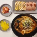 노량진역(3) | ​노량진역 맛집 노량진 혼밥 추천 메뉴 후기 틈새라면 노량진점