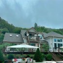 아나힐즈 이미지