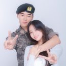 구름사진관&셀프스튜디오
