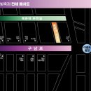 동백로29번길 25 이미지