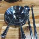 수원왕갈비통닭&통큰두마리찜닭 네이버블로그