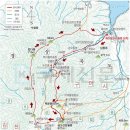 중부-현장-중부-1419 | 금오산(金烏山)의 가을 풍경 속으로