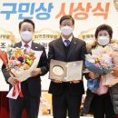 동부꽃농원 이미지