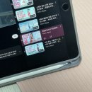 씨유부산거제대로점 | 말해야 하나 말아야 하나