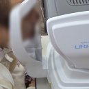 안경창고싸군 신암점 이미지