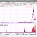 파인PNS