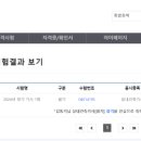 듀디자인 이미지