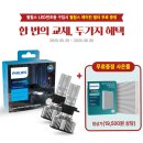수입 전차종 헤드라이트 복원 가격 아끼고 자동차 검사 광도미달 불합격 해결한 후기 (feat. 드림모터샵)