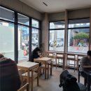 인스타고성점 이미지