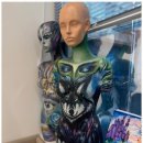 더아름다움뷰티 이미지