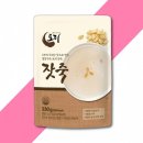 (주)토리식품