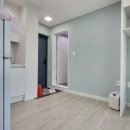 자양으뜸한의원 이미지