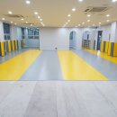 메리트어학원 이미지