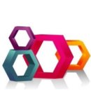 눈에띠네 이미지