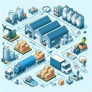 (주)인트로바이오파마 이미지