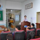 독산고등학교 이미지