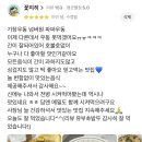 파파우동