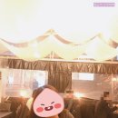 칸바레