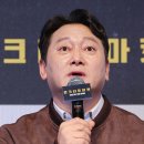 두세마켓 이미지