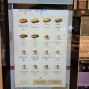 엔제리너스 강남역점 이미지