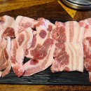 유니식당 이미지