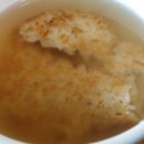 거두단지길 이미지