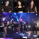 언니쓰 - 전주시 완산구 신촌3길 14 | 언니쓰