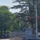 세븐일레븐논산훈련소정문점 이미지