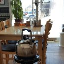 윤가네밥상 이미지