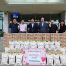 죽장면행정복지센터 이미지