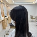 충장미용실 이미지