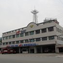 보일러119센타 이미지