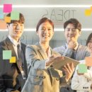 세무법인오늘 - 북구 원대로 123 | 세무법인오늘
