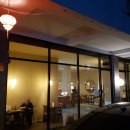 원도안로-22 이미지