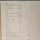 오늘도샌드 이미지