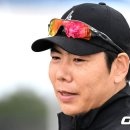 빅리그야구아카데미 이미지