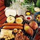 충성농장 이미지