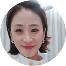 광주국토관리사무소 | [광주국토관리사무소] 조직소통 커뮤니케이션- 김민주 강사