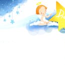 작은행복 Daum카페