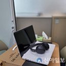 성북19 이미지
