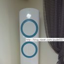 월봉청솔아파트(1차) 이미지