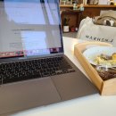 동화통운(주) 이미지