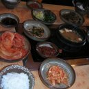 정운각 이미지