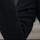 세무회계서율 이미지