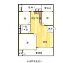 뜨란채아파트(주공) 이미지