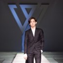 위너 이미지