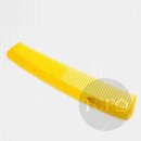 에프에프모텔 이미지