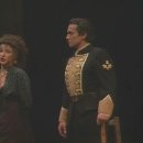 메트로폴리탄 비제카르멘 이미지