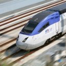 코레일광주본부(광주역) 이미지