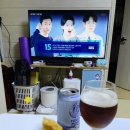 운동 후 가벼운 건어물 안주 추천! &#39;어물전꼴뚜기 황태마요&#39; 먹어 본 후기